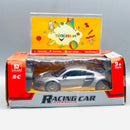 Maisto Diecast Metal Model Car - Audi R8