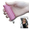 Pepper Spray with Keychain