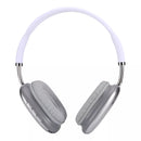 Boost Groove Wireless Headset