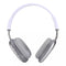 Boost Groove Wireless Headset