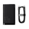 Baseus Power Station 4 Hybrid GaN 10000mAh 87W Power Bank Adaptor With Type-C 100W Cable