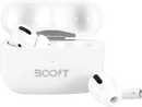 Boost Falcon TWS Earbuds