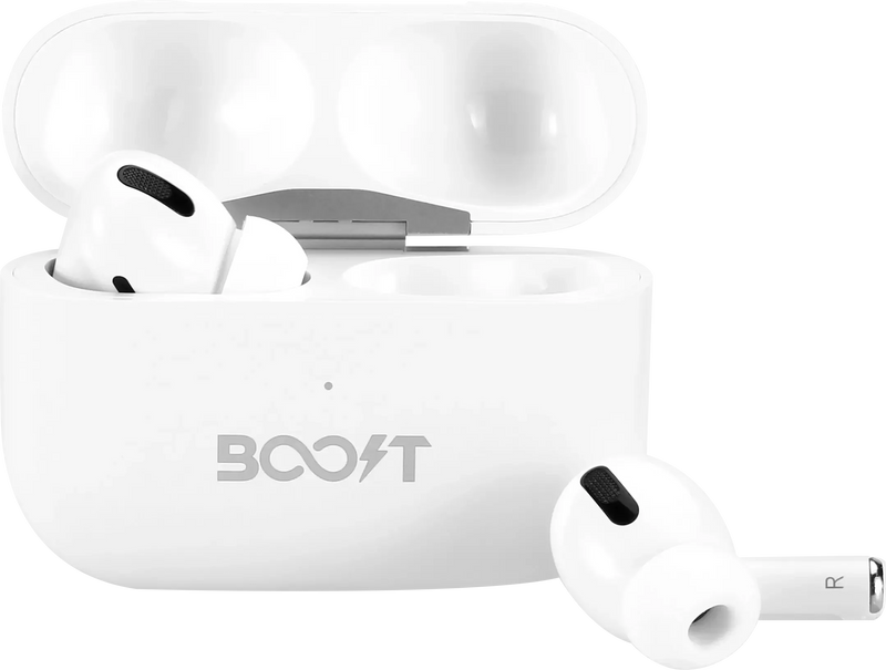 Boost Falcon TWS Earbuds