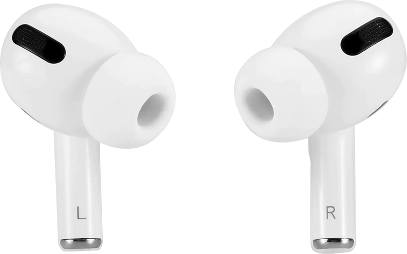 Boost Falcon TWS Earbuds