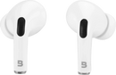 Boost Falcon TWS Earbuds