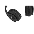 Boost Sonic Wireless Headset