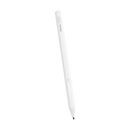 Baseus Smooth Writing Series Stylus for Microsoft Surfac