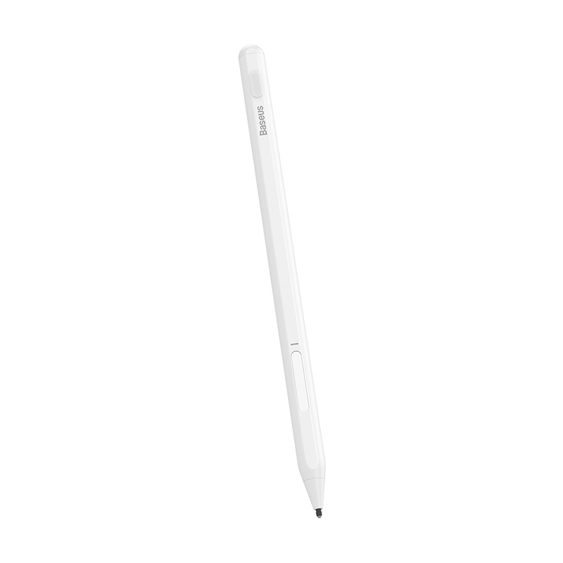 Baseus Smooth Writing Series Stylus for Microsoft Surfac