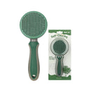 Automatic Hair Removal Comb For Beauty Products