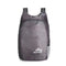 Foldable Travel Backpack Outdoor Camping Hiking Fitness Cycling Mountaineering Bag