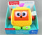 Fisher Price Fun Feelings Monster Sensory