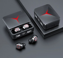 M90 Pro Tws Bt Earphones