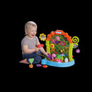 Little Likes Garden Plant Set