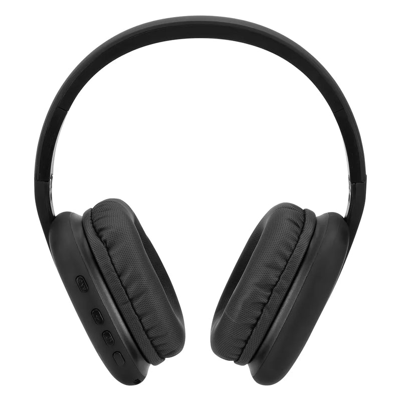 Boost Pulse Wireless ANC Headset