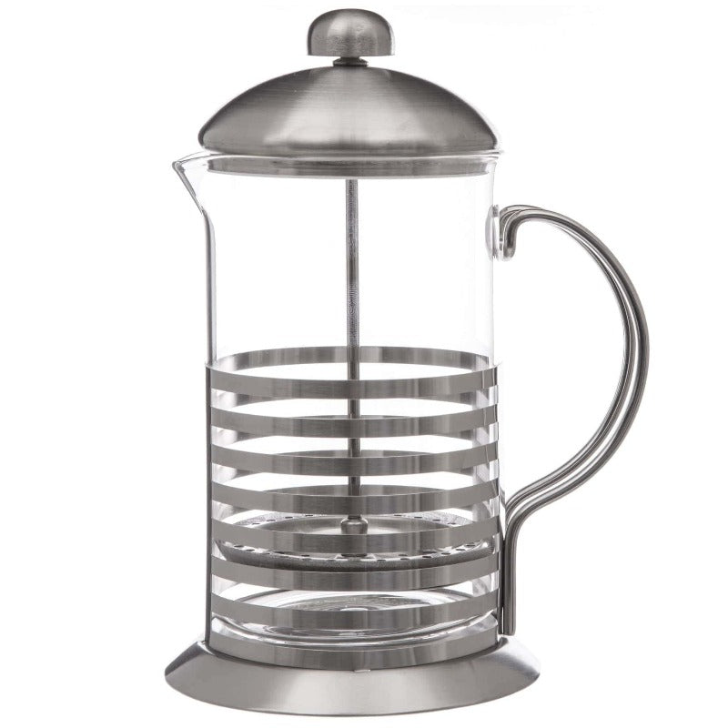 Coffee French Press