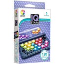 IQ Stars Board Game